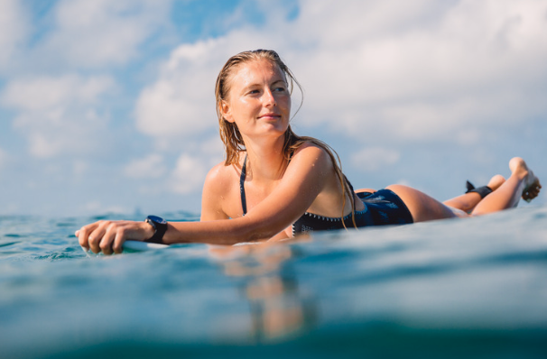 Surfen lernen, Surf Beginner, Surf Anfänger, Surfparadies Porto, Surfparadies Surfreisen, Surfparadies Montalivet, Luxus Surfcamp Frankreich, Luxus Surfcamp Atlantikküste