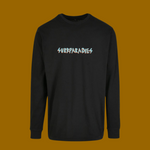 Surfparadies Longsleeve