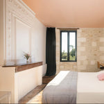 Oster-Surf Frankreich