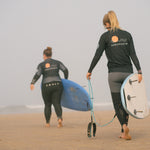 16-18 Surfweek's Frankreich