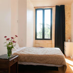 Surf-Yoga-Retreat Frankreich