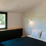 Surf-Yoga-Retreat Frankreich